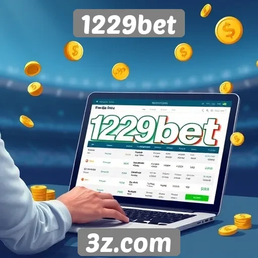 Vantagens e desvantagens de 1229bet