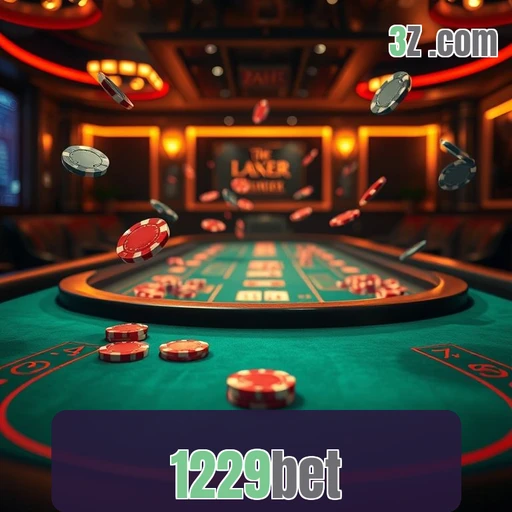 1229bet Aplicativo Móvel