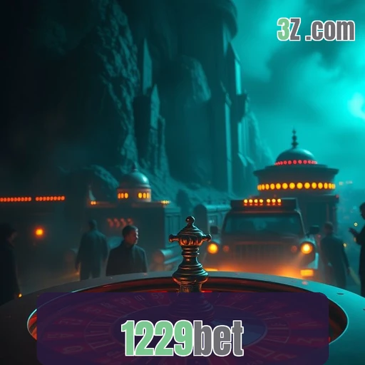Baixar as Oportunidades e Emoções do 1229bet em Um Clique