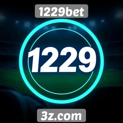 Comparativo entre 1229bet e outros sites de apostas