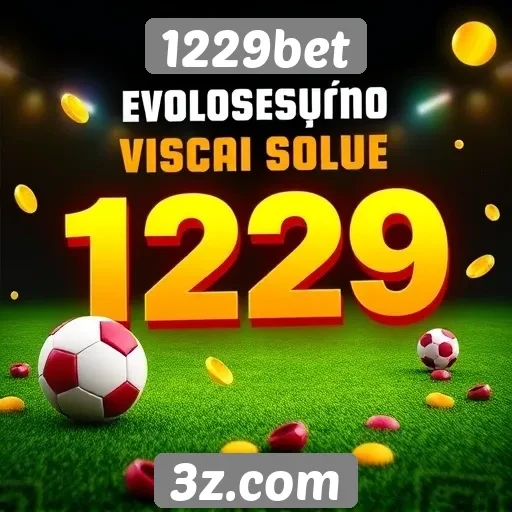 Promoções atuais e bônus do 1229bet