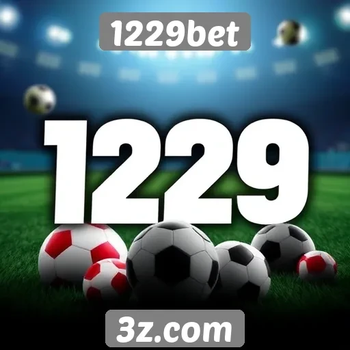 Análise das ofertas de jogos no site 1229bet