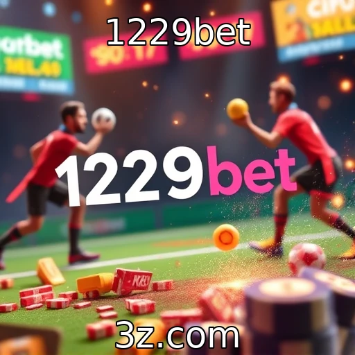 Impacto das microtransações nos jogos modernos : 1229bet