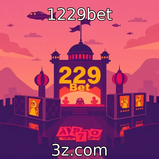 História e inovação dos jogos independentes : 1229bet