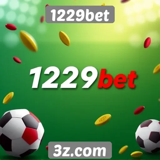 Funcionalidades inovadoras da plataforma 1229bet