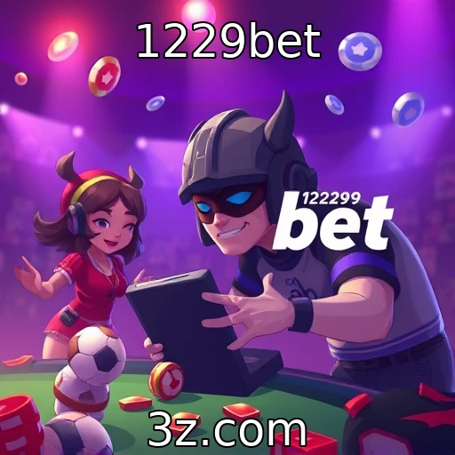 Desenvolvedores apostam em novas narrativas interativas : 1229bet