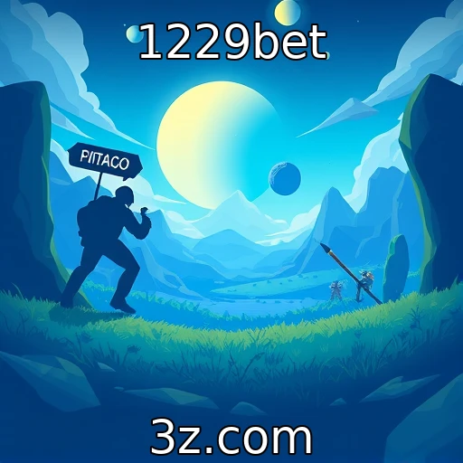 Tendências no desenvolvimento de jogos para dispositivos móveis - 1229bet