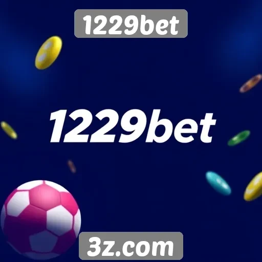 Análise da plataforma de jogos online 1229bet