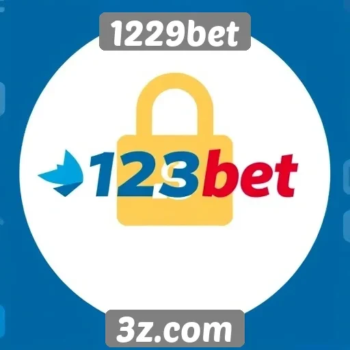 Métodos de pagamento aceitos no 1229bet