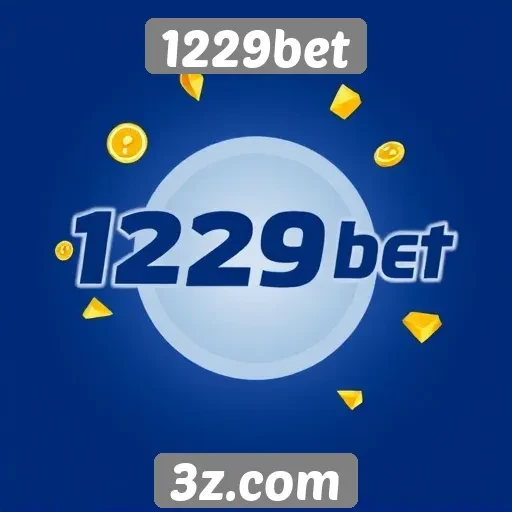 Opções de pagamento disponíveis no 1229bet