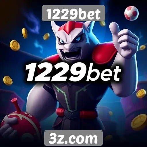 Jogos populares disponíveis no 1229bet