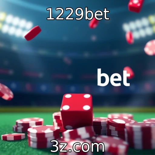 Impactos da regulamentação na indústria de jogos | 1229bet