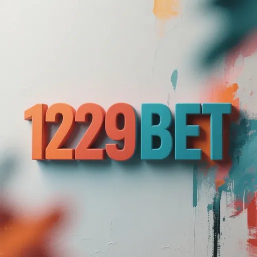 1229bet logo
