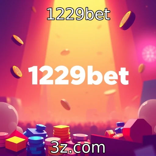 Colaborações entre estúdios e marcas no mercado de jogos : 1229bet