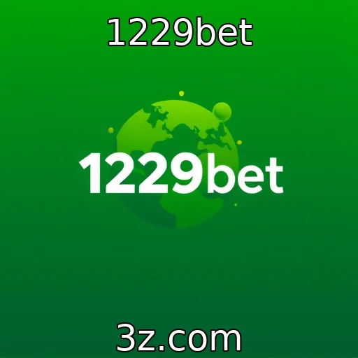 Sustentabilidade na produção de jogos digitais | 1229bet