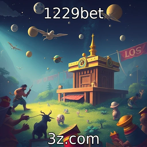 Como a sustentabilidade afeta projetos de jogos : 1229bet
