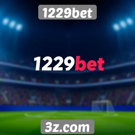 Feedback de usuários sobre o 1229bet