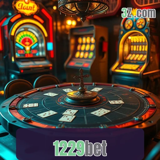 Experiência VIP que Exalta No 1229bet: Um Novo Patamar